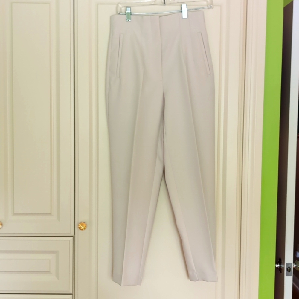 Zara pant